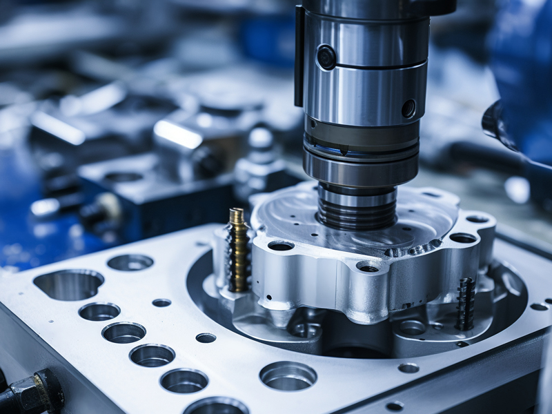 电子雾化外观设计及工艺分析