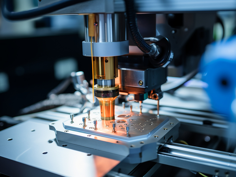 汽车零件加工时如何避免零件变形？