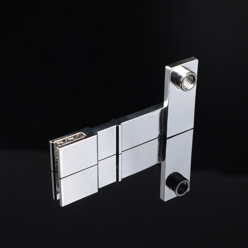 如何提高五金件机加工的效率和降低成本？